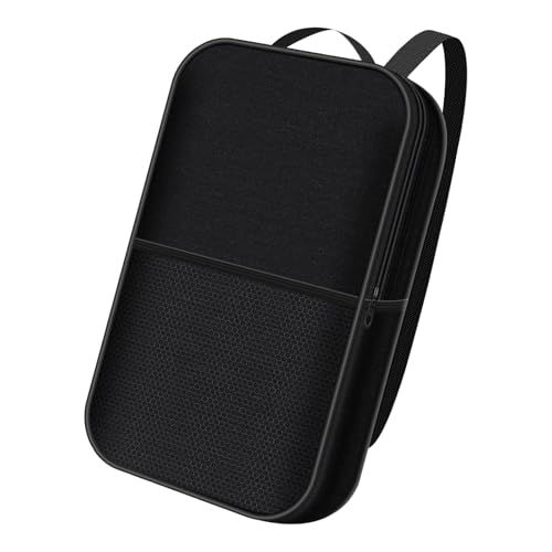 Bolsa a prueba de salpicaduras para equipo deportivo y accesorios, plegable, mochila de hombro para mujer