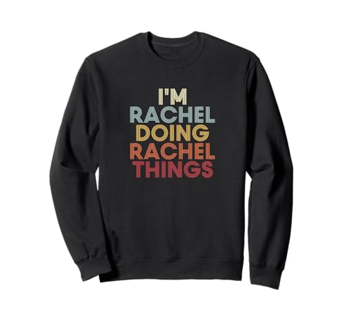 Rachel Name Rachel Personalized Name First Given �g���[�i�[