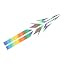 Colorful Laser