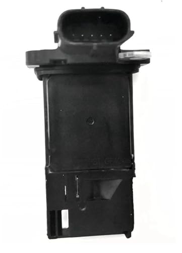 Capteur de débitmètre d'air massique automobile Isuzu AFH70M-37