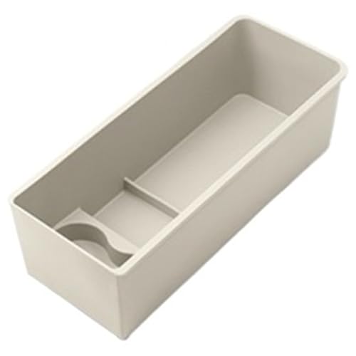 Lixiang L6 L7 L8 2024ɓK VR①Ƀ}bg ԗp①Ɏ[{bNX [{bNX [{bNX ԍ A[Xg h R\[{bNXpbh(B)