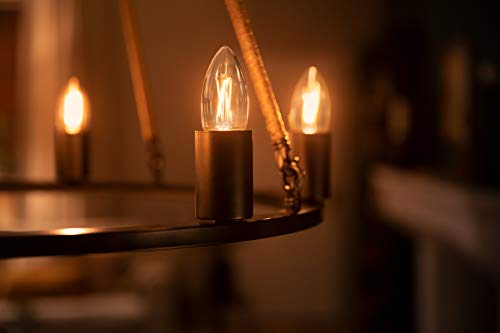 Herramientas, Home Improvement Imagen adicional