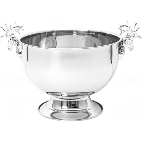 VpACX XeX e XeX|̃Vp ~n}pACXr[ƃC r[ƐԃC Kێ ACX{E (AbvO[h^Cv,Vo[)