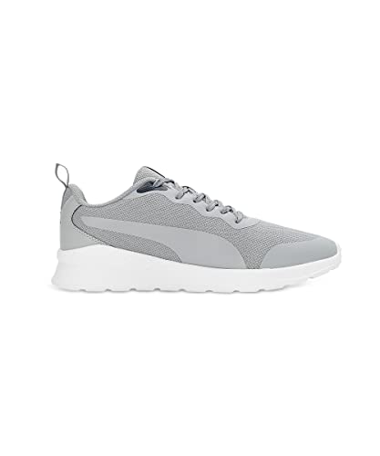 Image of Puma Men Drivate Sneaker