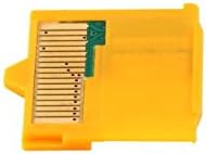 Micro SD Attachment MASD-1 Camera TF to XD Card Insert Adapter for Olympus SC