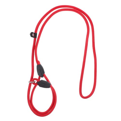 ifundom ���̃��[�h ���̌P���p���[�h �ϋv���̂���i�C������ �U�� �W���M���O �L�����v �n�C�L���O �K�p ��^ ���^���p ���ˍޕt�� �y�� �ό�