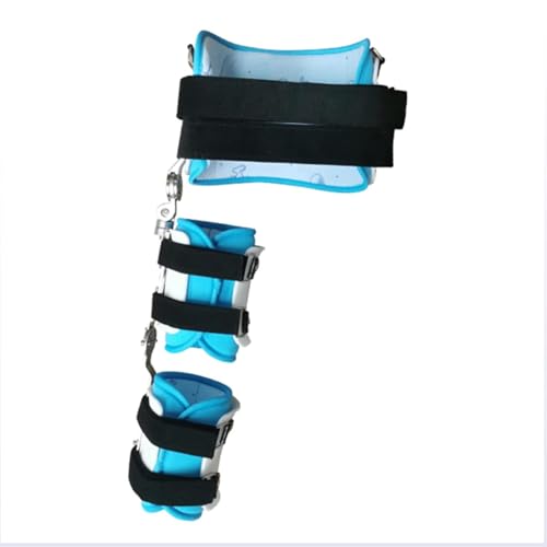 Faja Abducción de Cadera para Niños, Talla Small