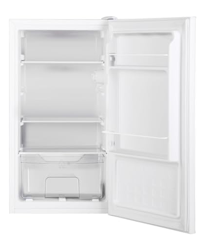 Catálogo para Comprar On-line Frigoríficos estándar . 17 Imagen adicional