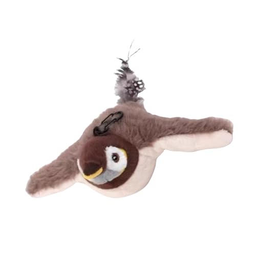 qL̂߂̔L̎H΂ቮlReB[U[eB[U[yG^[eCghVтH΂̂