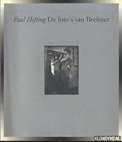De foto's van Breitner 901206046X Book Cover