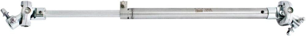 P1V6P Retrofit Driveshaft