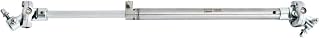 Trick Drums P1V6P Retrofit Driveshaft