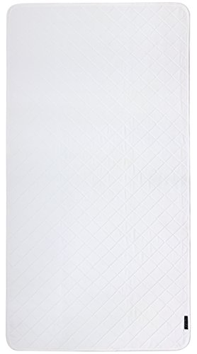 �t�@���X�J farska �R���p�N�g�x�b�h �~���p�b�hCool L 746137