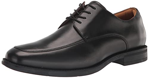 Florsheim Men's, Santucci Moc Toe Oxford