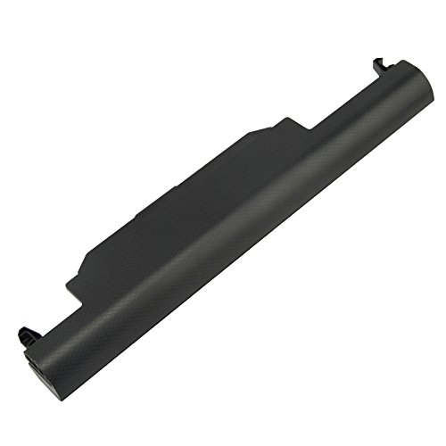 Fancy Buying A32-K55 Laptop Battery For Asus A33-K55 A41-K55 A45 A55 A75 F45 F55 F75 K45 K55 K75 R400 R403 R500 R503 R700 R704 U57 X45 #TOP1