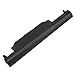 Futurebatt Laptop Battery for Asus A32-K55 A33-K55 A41-K55, ASUS U57A A45 A75 K55N K45 K55A K75 X55 X55A X55C X55U X75 R500A R500V