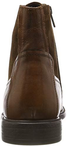 Image of Geox mens Classic
