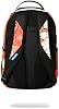 Mochila Sprayground MARVEL SPIDERMAN CHILLIN 8