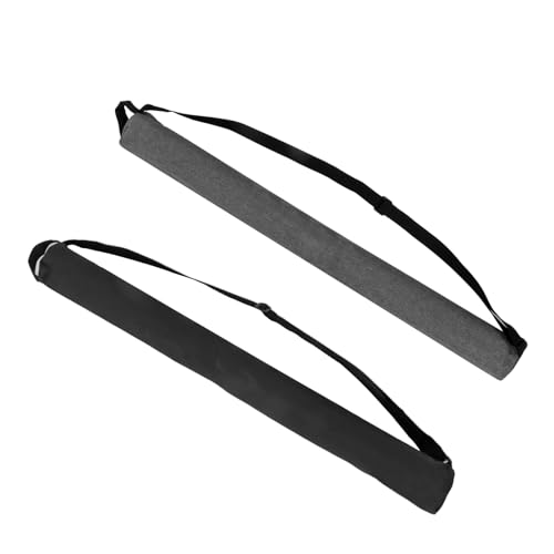 Insulated 7-Can Beverage Cooler Bag – Portable Drink Sleeve for Sports Enthusiasts, Easy Access Zipper, Adjustable Strap, Perfect for Outdoor Activities & Social Events(#2)