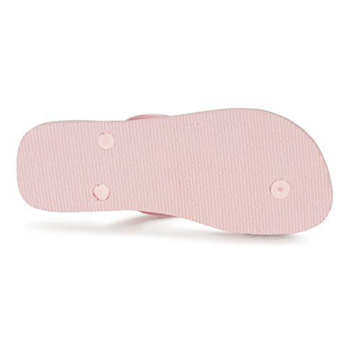 Image of Havaianas Kids Unisex Top Flip Flops (Toddler /Little Kid /Big Kid)
