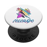 Photo Gallery sci colorado, retro sci colorado, regalo sciatore, vintage popsockets popgrip intercambiabile Photo Gallery sci colorado, retro sci colorado, regalo sciatore, vintage popsockets popgrip intercambiabile