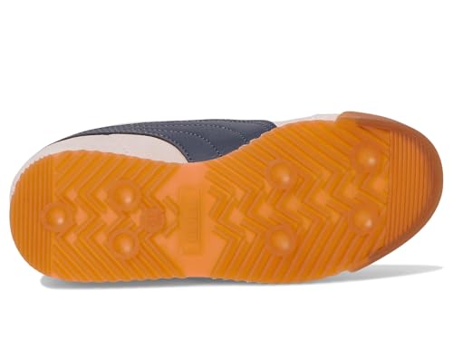 Image of Puma Unisex-Child Roma