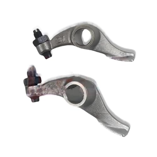 Kit de brazo basculante de motocicleta para distribucion de motor en modelos XR y XLR