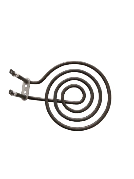Image of ELECTRIC AIR FRYER HEATING ELEMENT