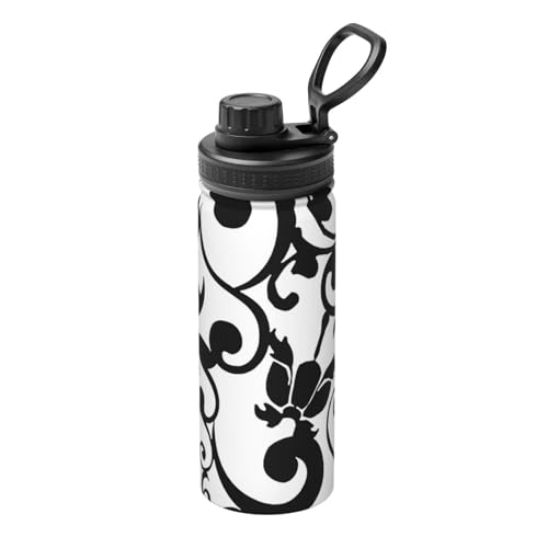 �X�|�[�c�{�g�� �ԕ� �K�� ���@�r ���� �R�[�q�[�J�b�v �E�H�[�^�[�{�g�� �^��f�M �X�e�����X �{�g�� �q�� ��l �W�t�� �L�� �􂢂₷�� �y�� ��e�� bottle �^���d�\�� �ۗ�ۉ� �R��h�~ �A�E�g�h�A �g�ѕ֗� �^�� �t�B�b�g�l�X �L�����v