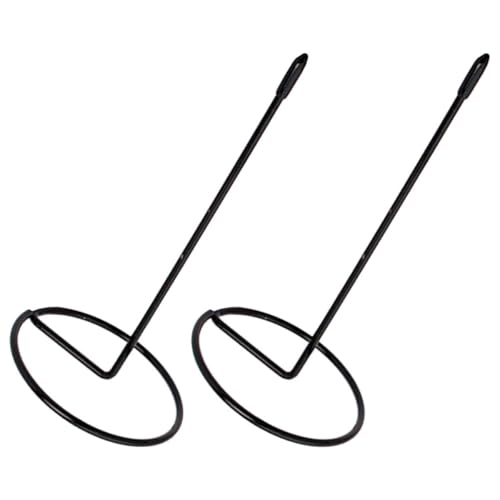 EXQUIMEUBLE 2 fXNpXeXz_[ XpCNXeBbN ȃ^rz_[ `[ p ItBX XgΉ