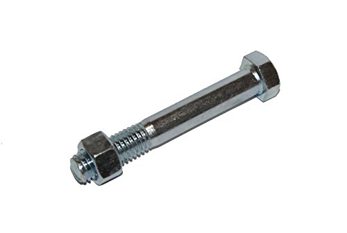 2 Pack--4" V Groove Wheel Double Bearing Sliding Gate 3000 Lbs Roller Slide+Screw #TOP3