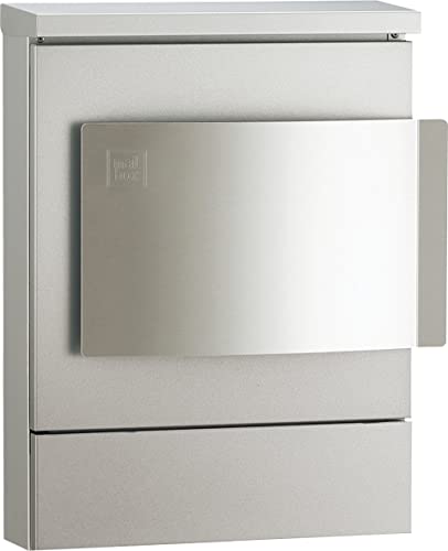 j\(UNISON) Ǖt|Xg NII J _C Vo[ 320811100_01