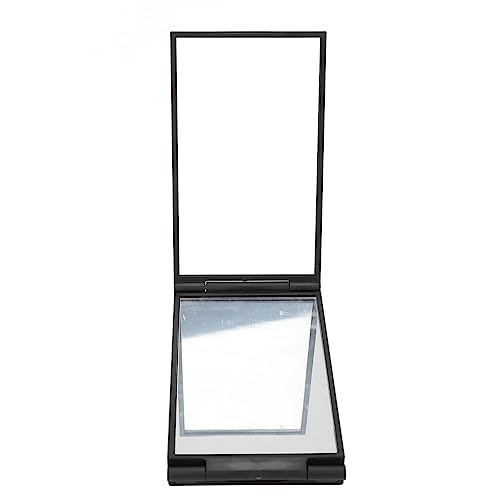 Espejo Plegable Portátil 4 Vías para Maquillaje miniatura 6