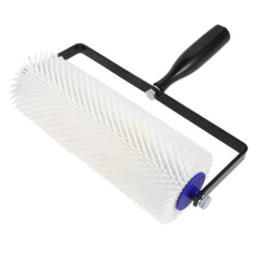 Homoyoyo ZtxOpϋvXpCN[[ g₷Obvt CA G|LVp vn؎{Hc[