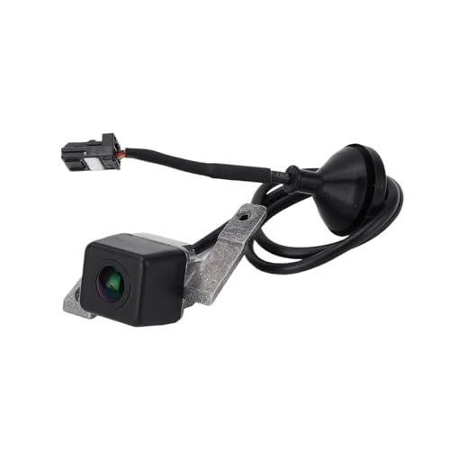 Caméra de recul grand angle pour Genesis 2009-2014 5760 3M050