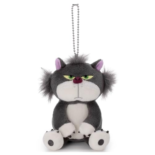 ^Jg~[A[c(TAKARATOMY A.R.T.S) fBYj[LN^[/v`|bv/{[`F[}XRbg/Vt@[