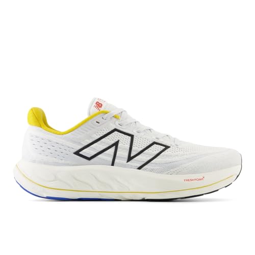 Image of New Balance Men's Fresh Foam X Vongo V6