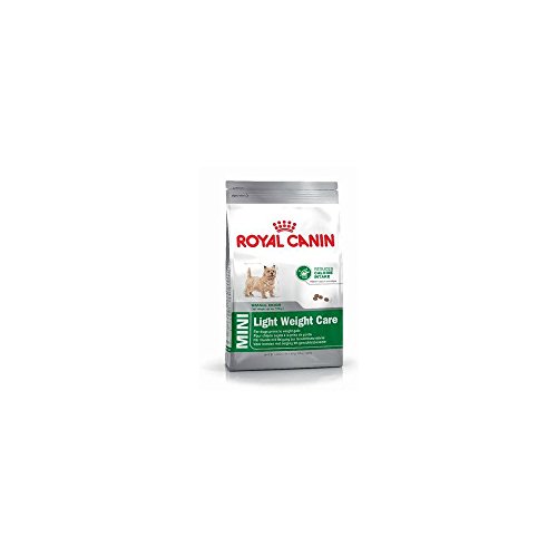 CCN Mini Light Weight Care 8kg