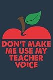 Photo Gallery funny school teacher voice design back to school: special designed covers, with lines inside Photo Gallery funny school teacher voice design back to school: special designed covers, with lines inside