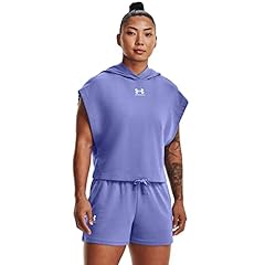 (495) Baja Blue / / White