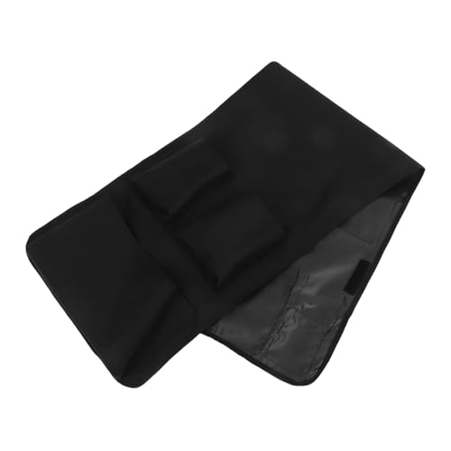 AGFELO ou[ ֗Ȏ[|Pbg ①ɗpnMOI[KiC