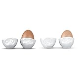 FIFTYEIGHT PRODUCTS