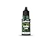 Vallejo Game Air 76027 Scurvy Green (18ml)
