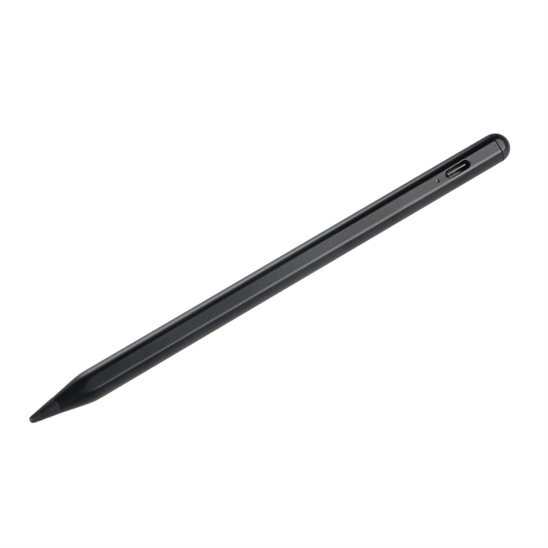 Amazon.co.jp: スタイラスペン タッチペン 感圧ペン for ipad huawei 