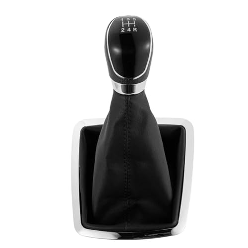 Compatible With Ford MK3 MK4 MK7�X�s�[�h �M�A�V�t�^�[�m�u���o�[ �}�j���A���M�A �ԗp�I�[�g�}�`�b�N�M�A�V�t�g���o�[ �J�[�A�N�Z�T���[�ɑΉ� �V�t�g���o�[�n���h��