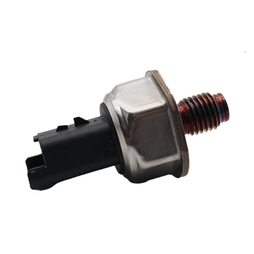 Capteur de pression de rampe de carburant 9655465480 injection diesel essence