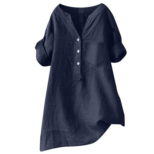 Big Spring+Sale
