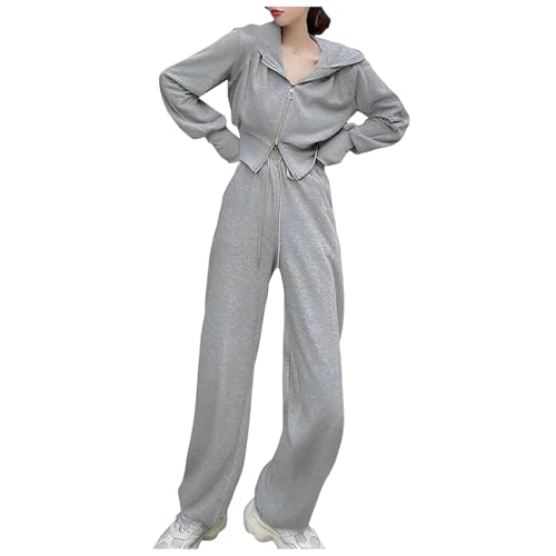 [Vchwop] W[W ㉺Zbg fB[X XEFbg [EFA ZbgAbv tWbv p[J[ nCEFXg Opc ㉺ 2_ Zbg n JWA _炩 K 