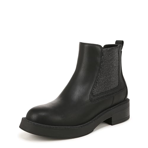 Blowfish Malibu Women's Classic Ankle Boot