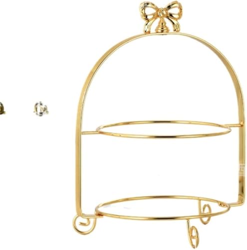 GEBYUI k퐻 3 iP[LX^h ֗[z_[t t[coXPbgZbg ap[eBɍœK A[`^炵fUC ͋Co (2K)